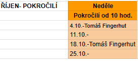 tl_files/zko-opava/banner/Logo/zmeny nzr/rijen 262.png